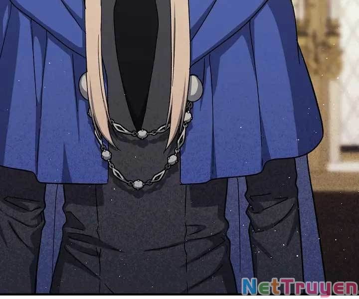 đọc truyện Sự Trở Lại Của Pháp Sư Cấp 8 Chương 66 ảnh 153 tại Thiên Thai Truyện