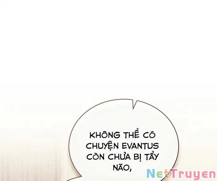 đọc truyện Sự Trở Lại Của Pháp Sư Cấp 8 Chương 66 ảnh 154 tại Thiên Thai Truyện