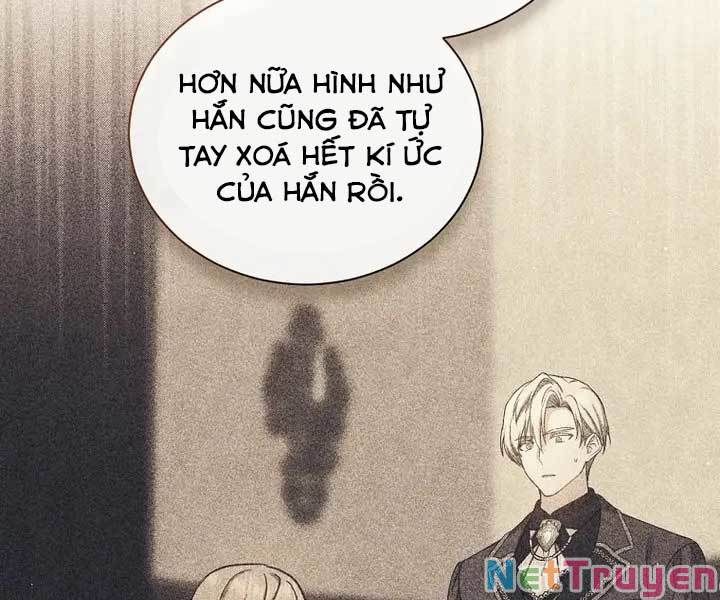 đọc truyện Sự Trở Lại Của Pháp Sư Cấp 8 Chương 66 ảnh 155 tại Thiên Thai Truyện