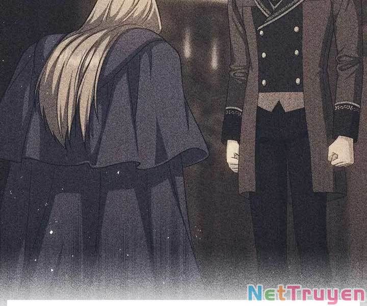 đọc truyện Sự Trở Lại Của Pháp Sư Cấp 8 Chương 66 ảnh 156 tại Thiên Thai Truyện