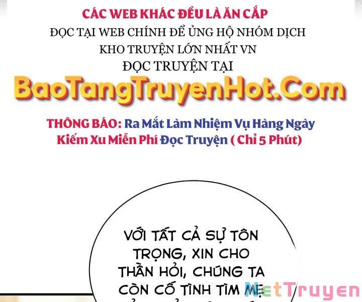 đọc truyện Sự Trở Lại Của Pháp Sư Cấp 8 Chương 66 ảnh 157 tại Thiên Thai Truyện