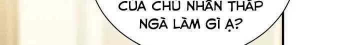 đọc truyện Sự Trở Lại Của Pháp Sư Cấp 8 Chương 66 ảnh 158 tại Thiên Thai Truyện