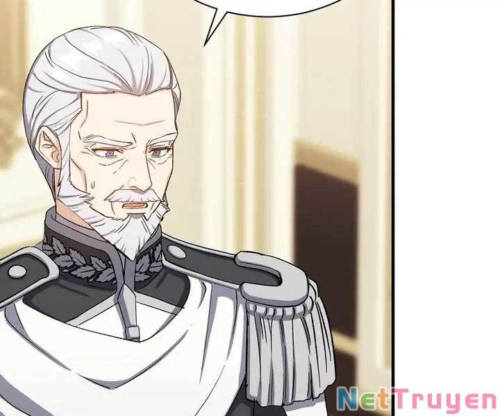 đọc truyện Sự Trở Lại Của Pháp Sư Cấp 8 Chương 66 ảnh 159 tại Thiên Thai Truyện