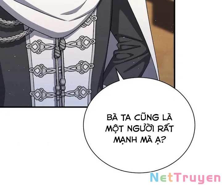 đọc truyện Sự Trở Lại Của Pháp Sư Cấp 8 Chương 66 ảnh 160 tại Thiên Thai Truyện