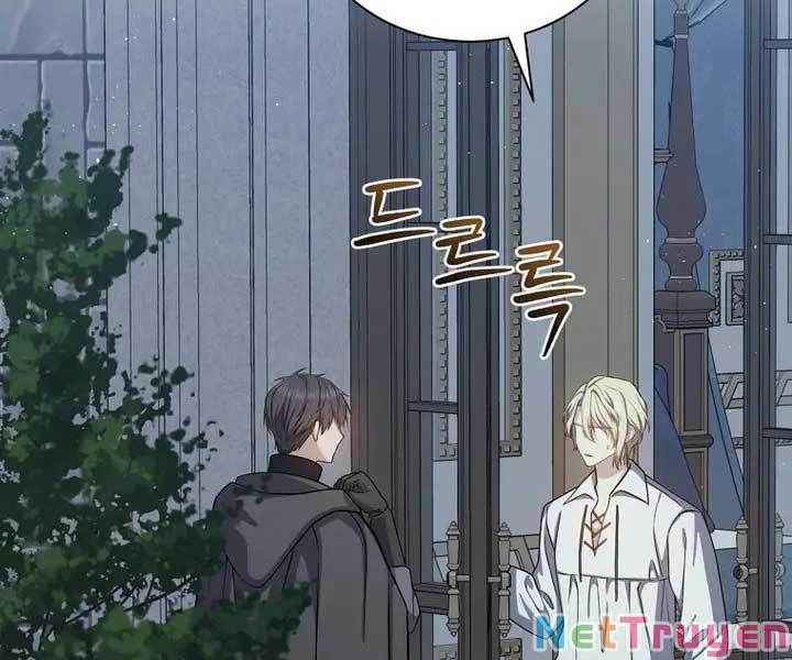 đọc truyện Sự Trở Lại Của Pháp Sư Cấp 8 Chương 66 ảnh 18 tại Thiên Thai Truyện