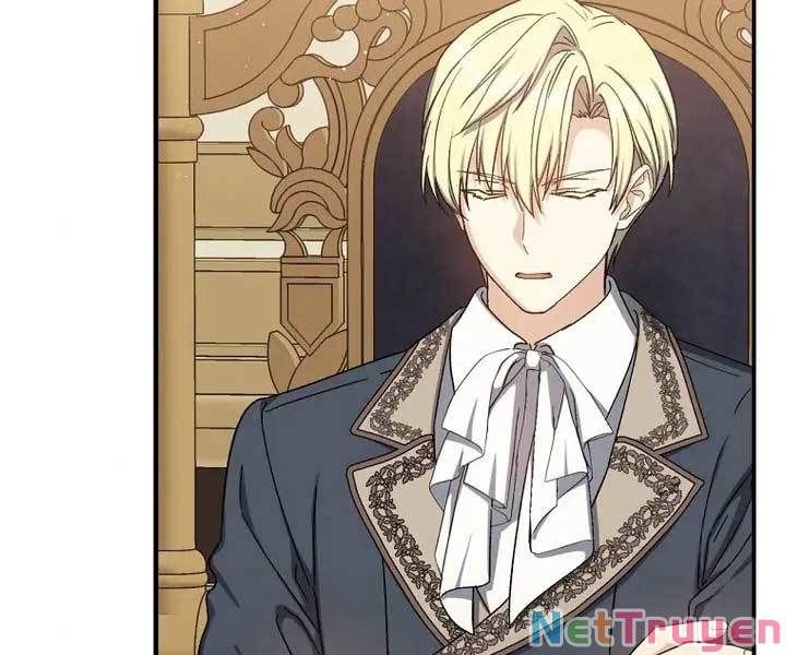 đọc truyện Sự Trở Lại Của Pháp Sư Cấp 8 Chương 66 ảnh 162 tại Thiên Thai Truyện