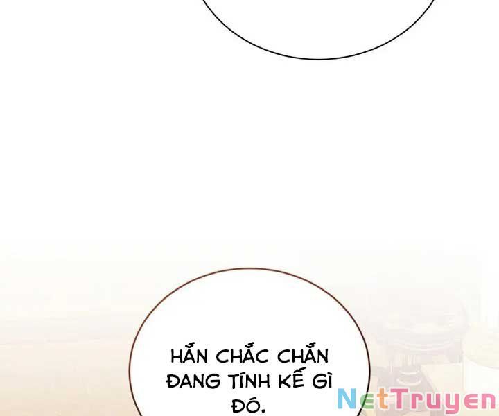 đọc truyện Sự Trở Lại Của Pháp Sư Cấp 8 Chương 66 ảnh 164 tại Thiên Thai Truyện