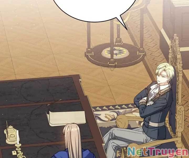 đọc truyện Sự Trở Lại Của Pháp Sư Cấp 8 Chương 66 ảnh 165 tại Thiên Thai Truyện