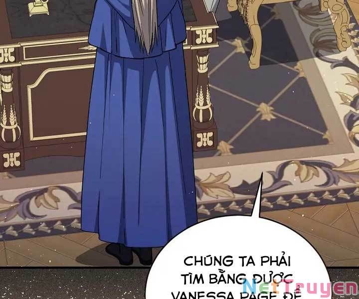 đọc truyện Sự Trở Lại Của Pháp Sư Cấp 8 Chương 66 ảnh 166 tại Thiên Thai Truyện