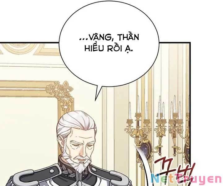 đọc truyện Sự Trở Lại Của Pháp Sư Cấp 8 Chương 66 ảnh 168 tại Thiên Thai Truyện