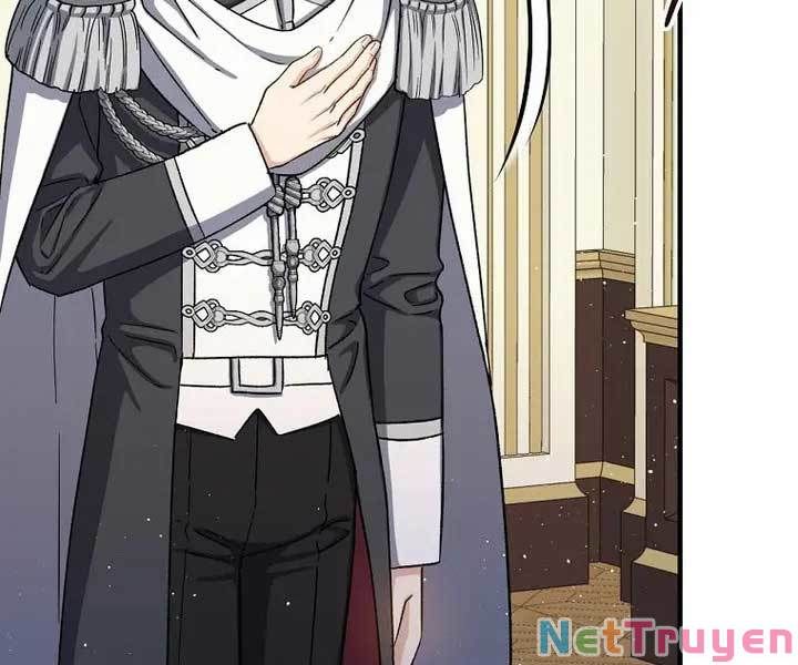 đọc truyện Sự Trở Lại Của Pháp Sư Cấp 8 Chương 66 ảnh 169 tại Thiên Thai Truyện