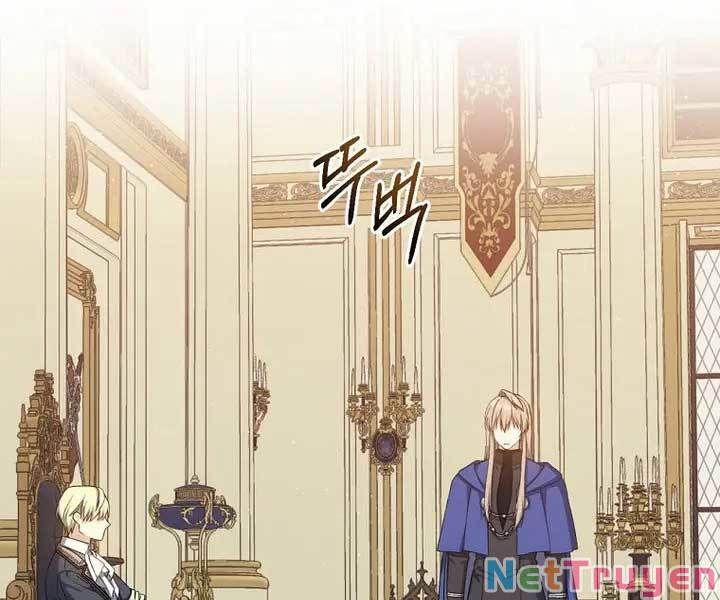 đọc truyện Sự Trở Lại Của Pháp Sư Cấp 8 Chương 66 ảnh 171 tại Thiên Thai Truyện