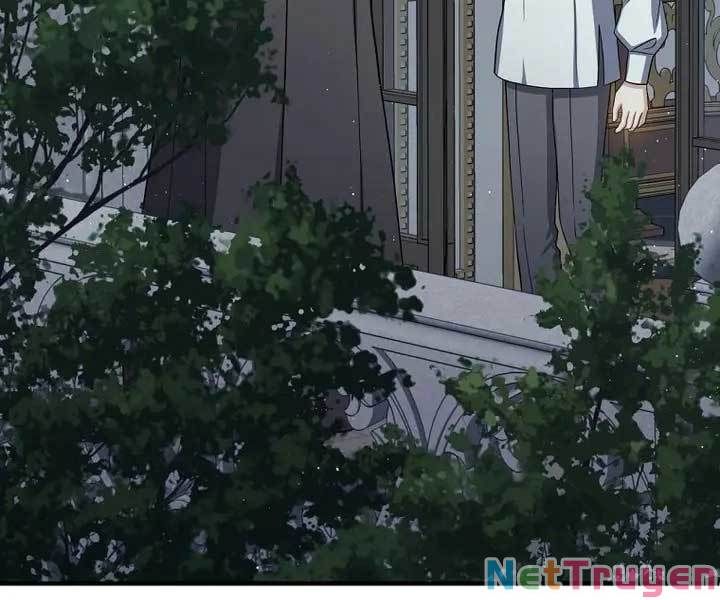 đọc truyện Sự Trở Lại Của Pháp Sư Cấp 8 Chương 66 ảnh 19 tại Thiên Thai Truyện