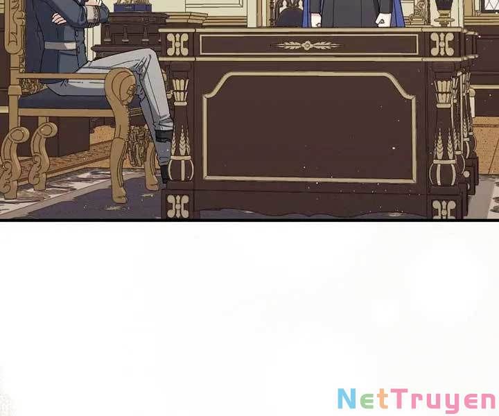 đọc truyện Sự Trở Lại Của Pháp Sư Cấp 8 Chương 66 ảnh 172 tại Thiên Thai Truyện