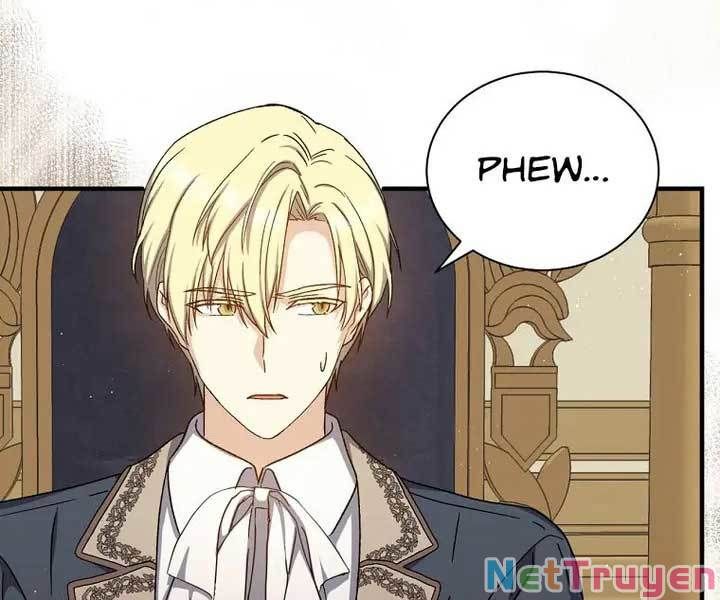 đọc truyện Sự Trở Lại Của Pháp Sư Cấp 8 Chương 66 ảnh 173 tại Thiên Thai Truyện