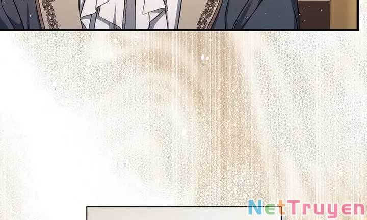 đọc truyện Sự Trở Lại Của Pháp Sư Cấp 8 Chương 66 ảnh 174 tại Thiên Thai Truyện