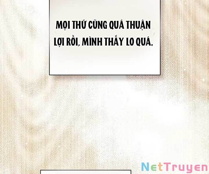 đọc truyện Sự Trở Lại Của Pháp Sư Cấp 8 Chương 66 ảnh 175 tại Thiên Thai Truyện