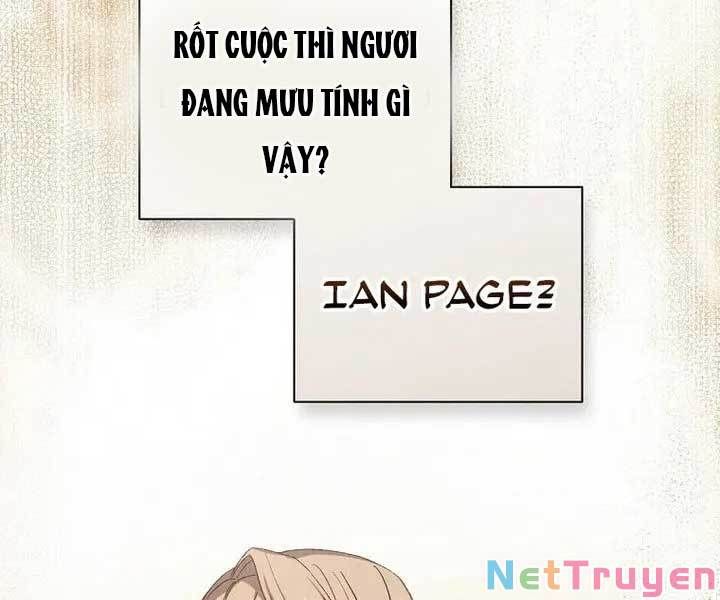 đọc truyện Sự Trở Lại Của Pháp Sư Cấp 8 Chương 66 ảnh 176 tại Thiên Thai Truyện