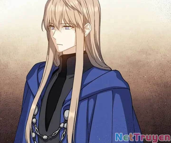 đọc truyện Sự Trở Lại Của Pháp Sư Cấp 8 Chương 66 ảnh 177 tại Thiên Thai Truyện