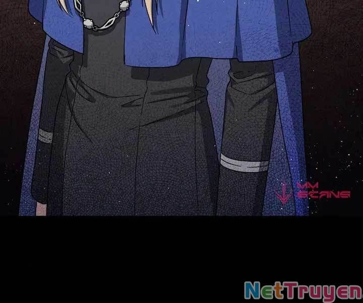 đọc truyện Sự Trở Lại Của Pháp Sư Cấp 8 Chương 66 ảnh 178 tại Thiên Thai Truyện