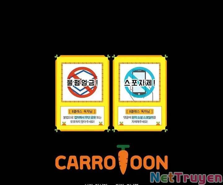 đọc truyện Sự Trở Lại Của Pháp Sư Cấp 8 Chương 66 ảnh 180 tại Thiên Thai Truyện