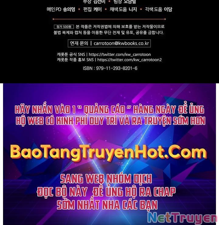 đọc truyện Sự Trở Lại Của Pháp Sư Cấp 8 Chương 66 ảnh 181 tại Thiên Thai Truyện