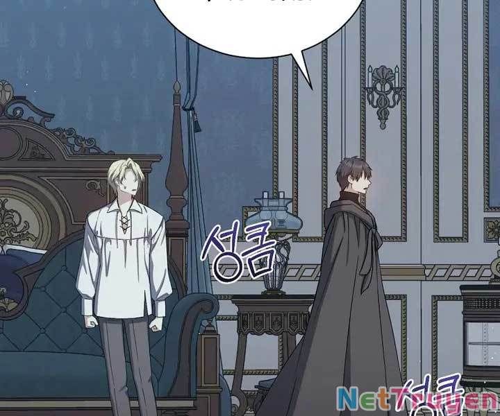 đọc truyện Sự Trở Lại Của Pháp Sư Cấp 8 Chương 66 ảnh 21 tại Thiên Thai Truyện