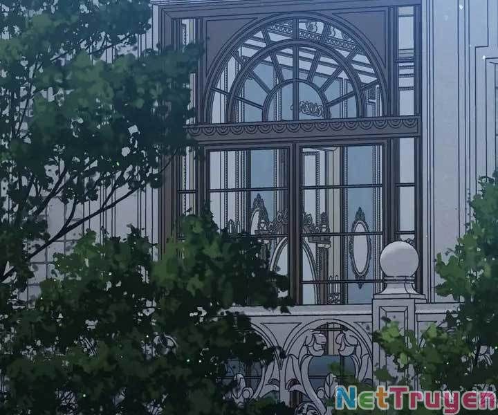 đọc truyện Sự Trở Lại Của Pháp Sư Cấp 8 Chương 66 ảnh 4 tại Thiên Thai Truyện