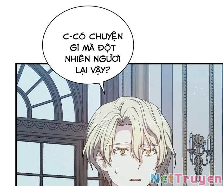 đọc truyện Sự Trở Lại Của Pháp Sư Cấp 8 Chương 66 ảnh 24 tại Thiên Thai Truyện