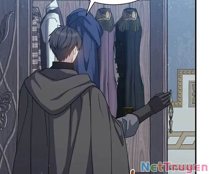 đọc truyện Sự Trở Lại Của Pháp Sư Cấp 8 Chương 66 ảnh 27 tại Thiên Thai Truyện