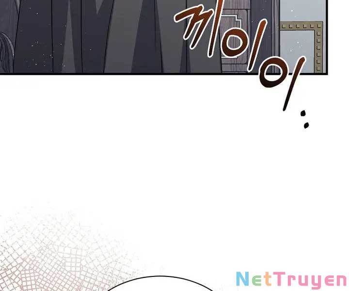 đọc truyện Sự Trở Lại Của Pháp Sư Cấp 8 Chương 66 ảnh 28 tại Thiên Thai Truyện