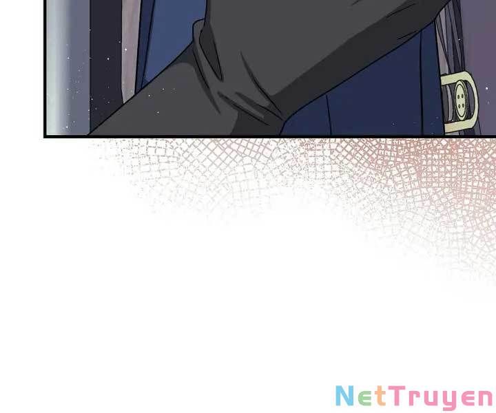 đọc truyện Sự Trở Lại Của Pháp Sư Cấp 8 Chương 66 ảnh 30 tại Thiên Thai Truyện