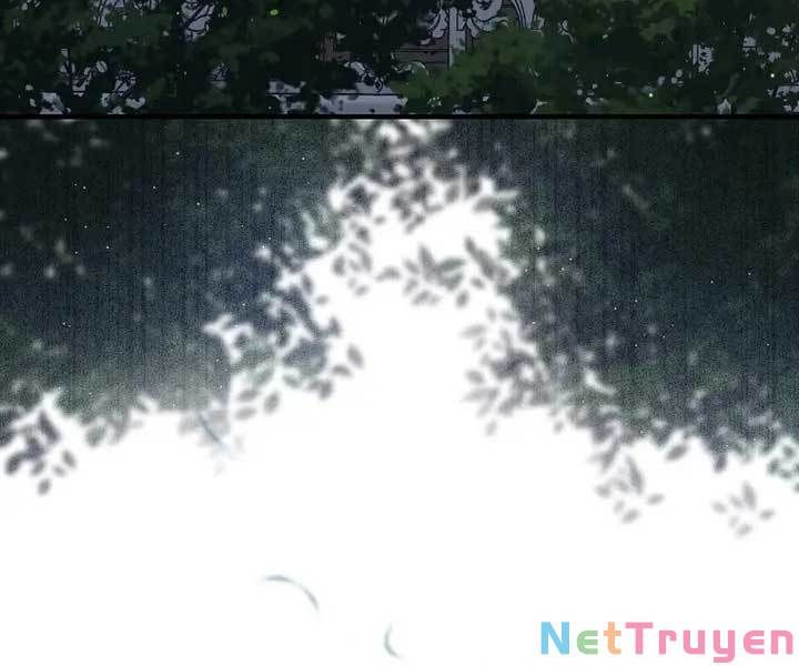 đọc truyện Sự Trở Lại Của Pháp Sư Cấp 8 Chương 66 ảnh 5 tại Thiên Thai Truyện