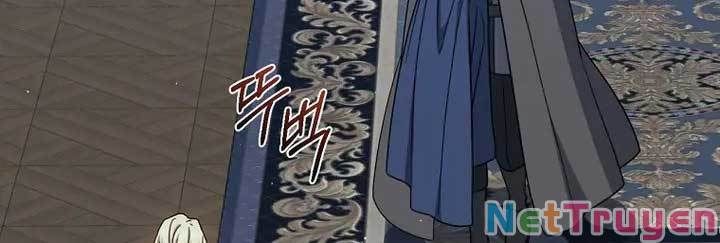 đọc truyện Sự Trở Lại Của Pháp Sư Cấp 8 Chương 66 ảnh 32 tại Thiên Thai Truyện