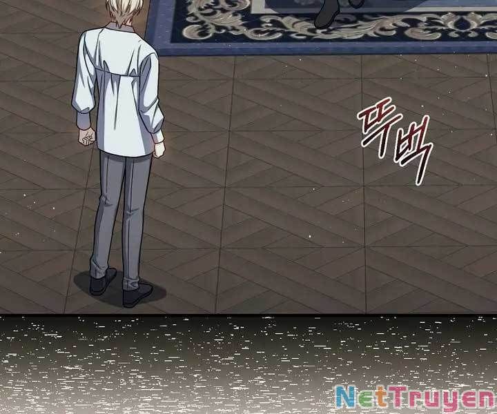 đọc truyện Sự Trở Lại Của Pháp Sư Cấp 8 Chương 66 ảnh 33 tại Thiên Thai Truyện