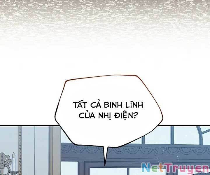 đọc truyện Sự Trở Lại Của Pháp Sư Cấp 8 Chương 66 ảnh 34 tại Thiên Thai Truyện