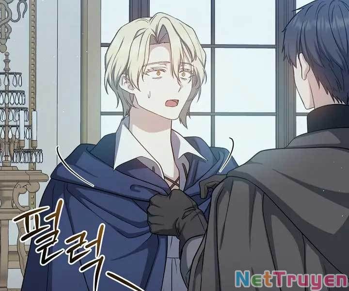 đọc truyện Sự Trở Lại Của Pháp Sư Cấp 8 Chương 66 ảnh 35 tại Thiên Thai Truyện