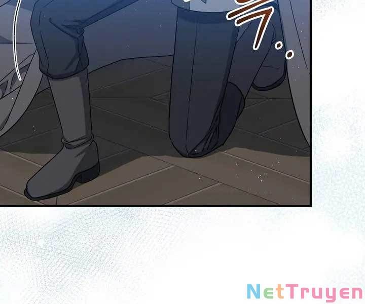 đọc truyện Sự Trở Lại Của Pháp Sư Cấp 8 Chương 66 ảnh 37 tại Thiên Thai Truyện