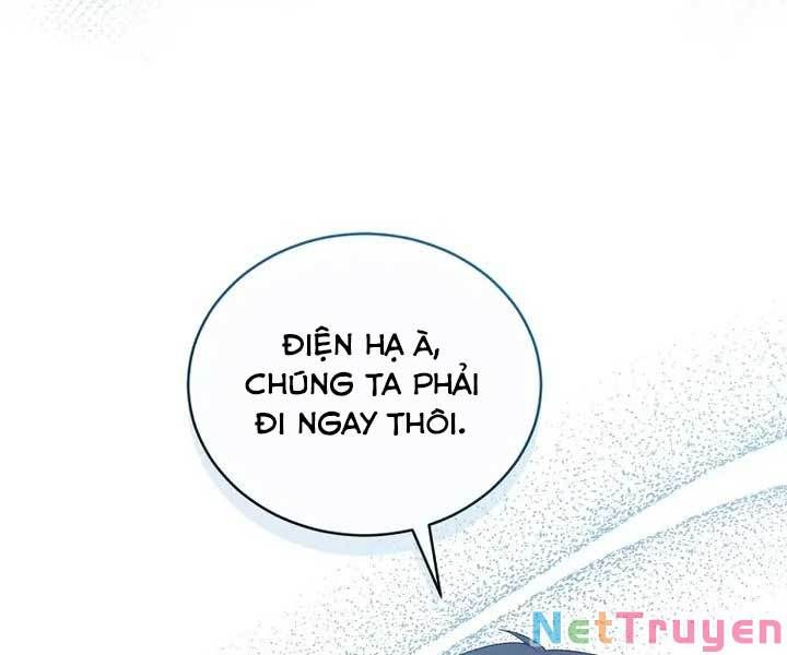 đọc truyện Sự Trở Lại Của Pháp Sư Cấp 8 Chương 66 ảnh 38 tại Thiên Thai Truyện