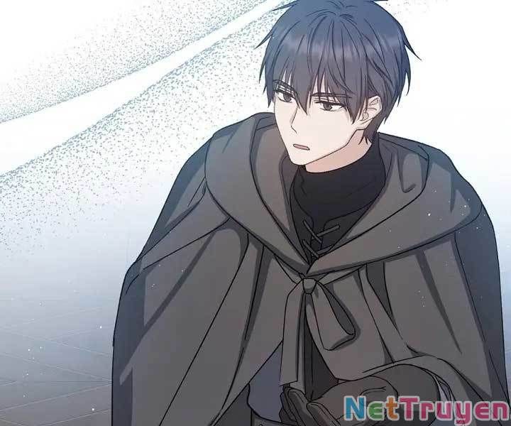 đọc truyện Sự Trở Lại Của Pháp Sư Cấp 8 Chương 66 ảnh 39 tại Thiên Thai Truyện