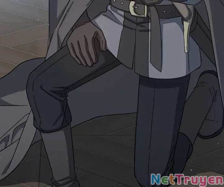 đọc truyện Sự Trở Lại Của Pháp Sư Cấp 8 Chương 66 ảnh 40 tại Thiên Thai Truyện