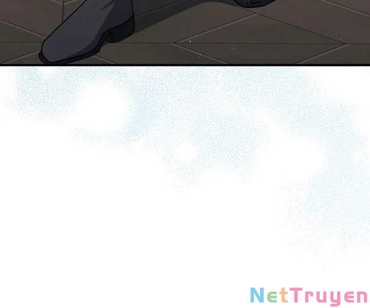 đọc truyện Sự Trở Lại Của Pháp Sư Cấp 8 Chương 66 ảnh 41 tại Thiên Thai Truyện