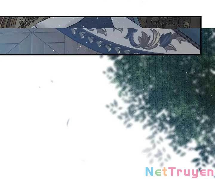 đọc truyện Sự Trở Lại Của Pháp Sư Cấp 8 Chương 66 ảnh 6 tại Thiên Thai Truyện