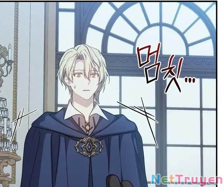 đọc truyện Sự Trở Lại Của Pháp Sư Cấp 8 Chương 66 ảnh 43 tại Thiên Thai Truyện