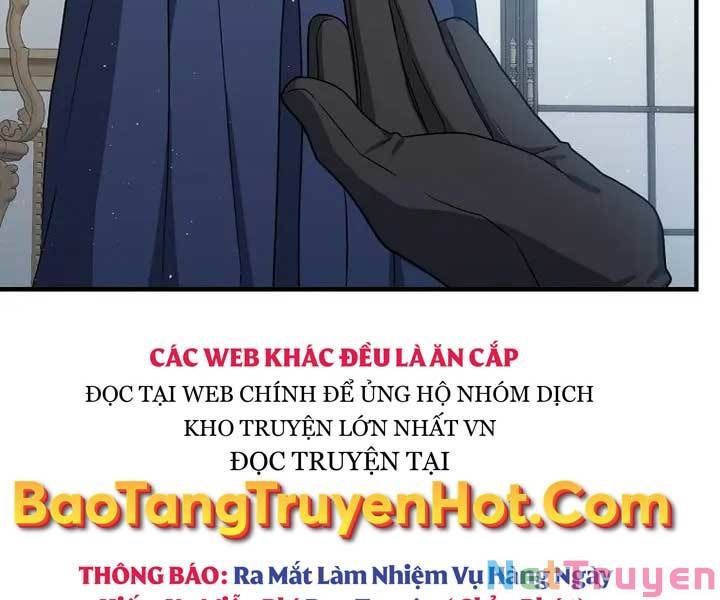 đọc truyện Sự Trở Lại Của Pháp Sư Cấp 8 Chương 66 ảnh 44 tại Thiên Thai Truyện