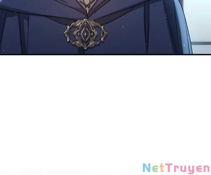 đọc truyện Sự Trở Lại Của Pháp Sư Cấp 8 Chương 66 ảnh 46 tại Thiên Thai Truyện