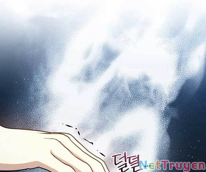 đọc truyện Sự Trở Lại Của Pháp Sư Cấp 8 Chương 66 ảnh 47 tại Thiên Thai Truyện