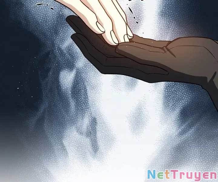 đọc truyện Sự Trở Lại Của Pháp Sư Cấp 8 Chương 66 ảnh 48 tại Thiên Thai Truyện