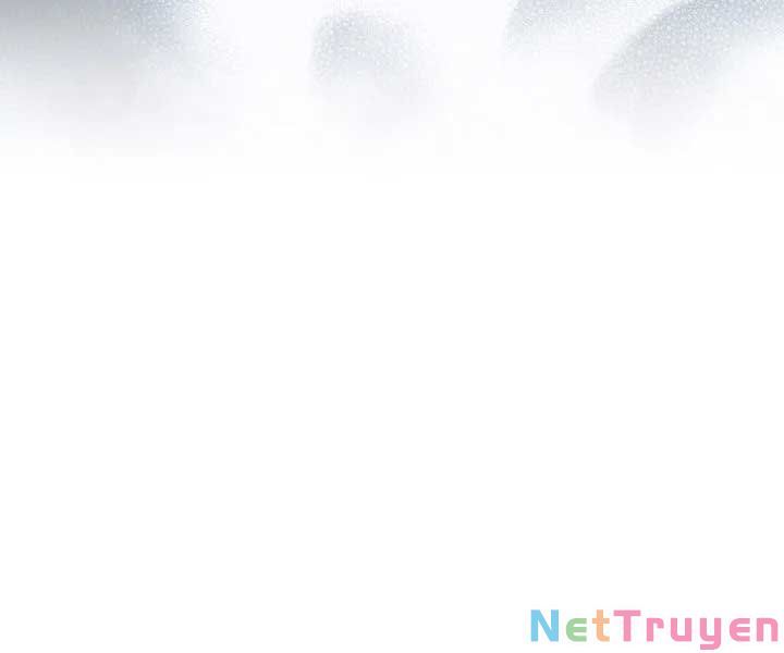 đọc truyện Sự Trở Lại Của Pháp Sư Cấp 8 Chương 66 ảnh 49 tại Thiên Thai Truyện