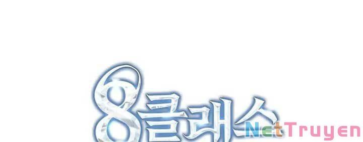 đọc truyện Sự Trở Lại Của Pháp Sư Cấp 8 Chương 66 ảnh 51 tại Thiên Thai Truyện